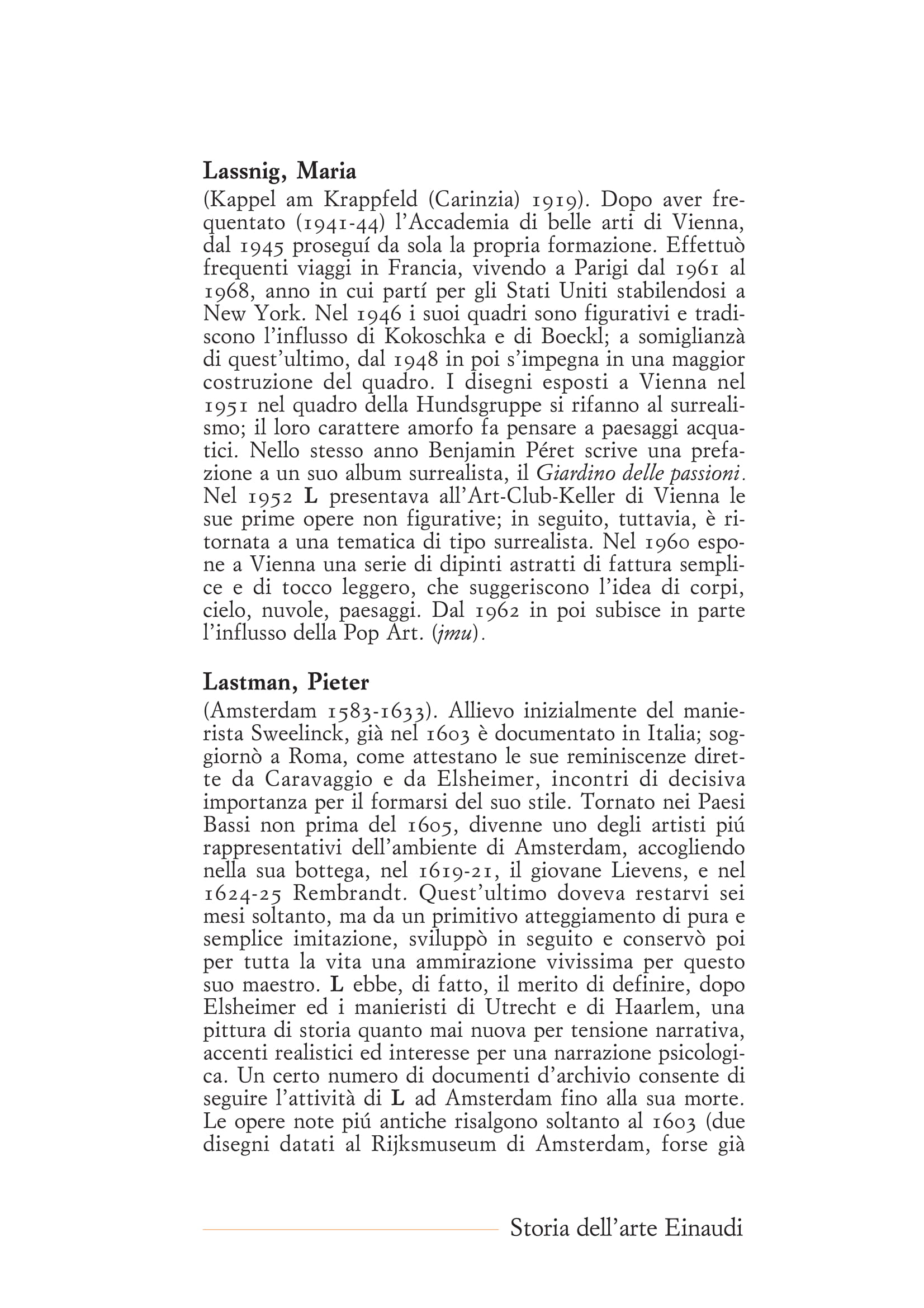 L-078